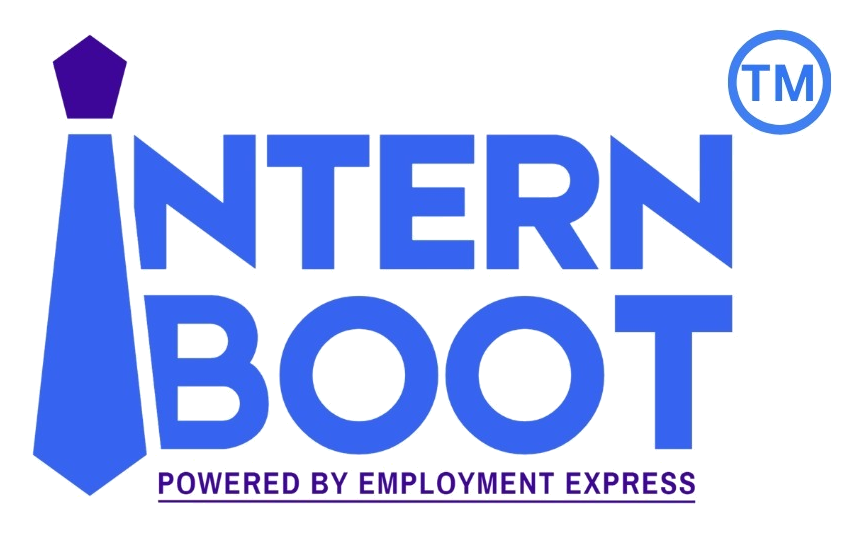 InternBoot